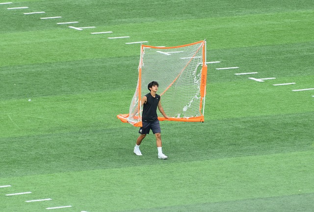 除了瓜迪奥